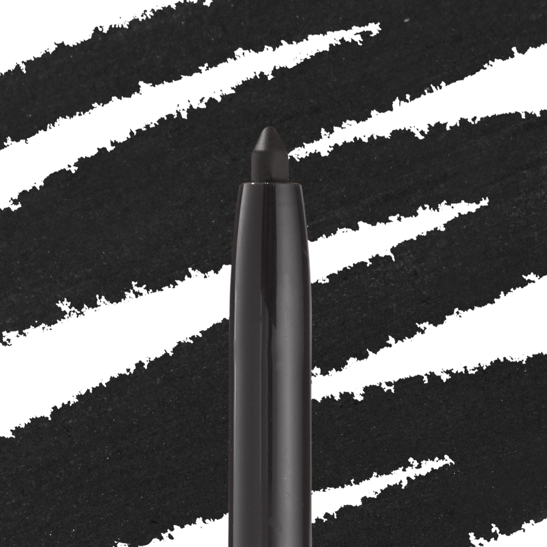 Swerve - Sheer Refined Liner Collection