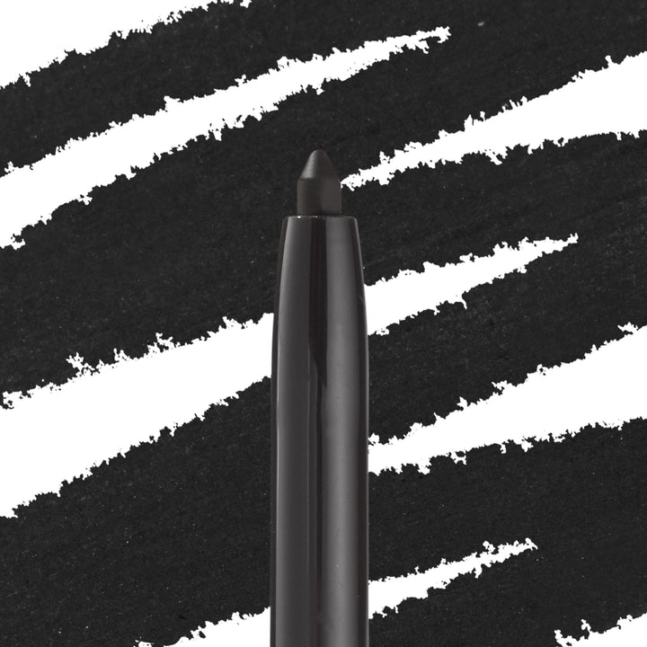 Swerve - Sheer Refined Liner Collection
