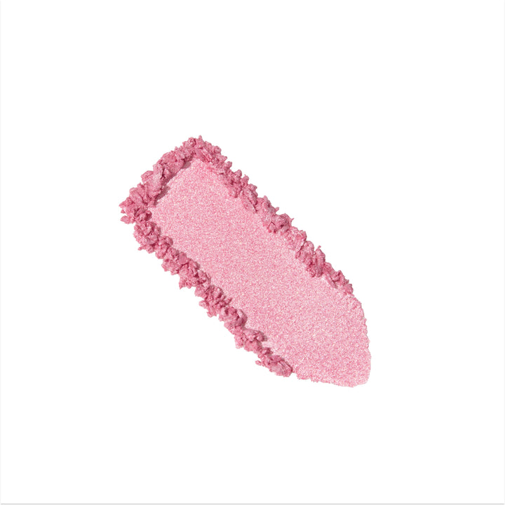 Pink Aura - Defined Premium Cheek Bronze