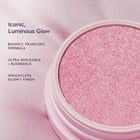 Pink Aura - Defined Premium Cheek Bronze