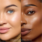 Pink Aura - Defined Premium Cheek Bronze