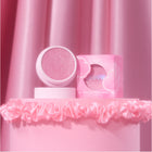 Pink Aura - Defined Premium Cheek Bronze