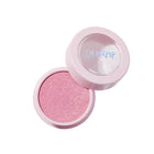 Pink Aura - Defined Premium Cheek Bronze