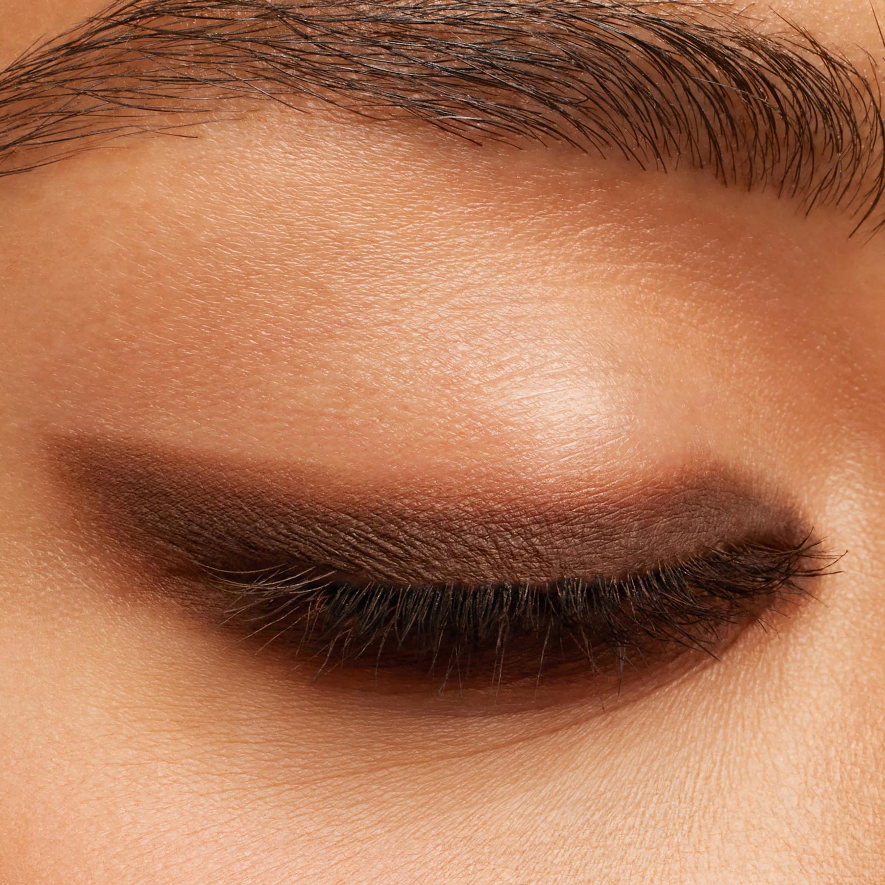 New BFF - Prismatic Evening Liner Routine