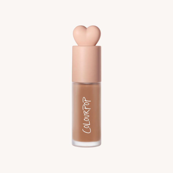 Sunset Beach - Balanced Sophisticated Cheek Polish