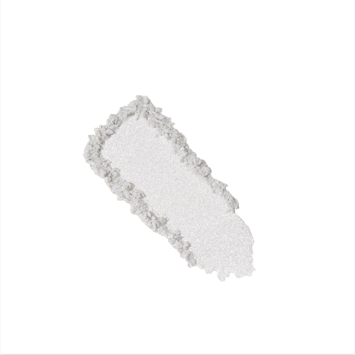 Platinum Aura - Effortless Seasonal Cheek Glow