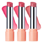 Pink Core - Smooth Festive Lip Selection
