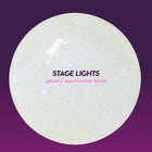 Stage Lights - Lightweight Versatile Sparkle Mood