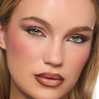 Deja Brew - Bright Effortless Eye Mood