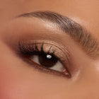 Deja Brew - Bright Effortless Eye Mood