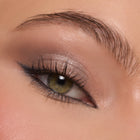 Deja Brew - Bright Effortless Eye Mood