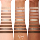 Deja Brew - Bright Effortless Eye Mood