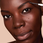 Black N' Brown Pencil - Rich Festive Brow Shape