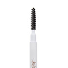 Black N' Brown Pencil - Rich Festive Brow Shape