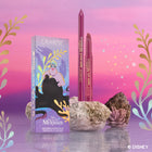 The Ocean Will Be Mine - Buildable Runway Lip Detail