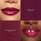 The Ocean Will Be Mine - Buildable Runway Lip Detail