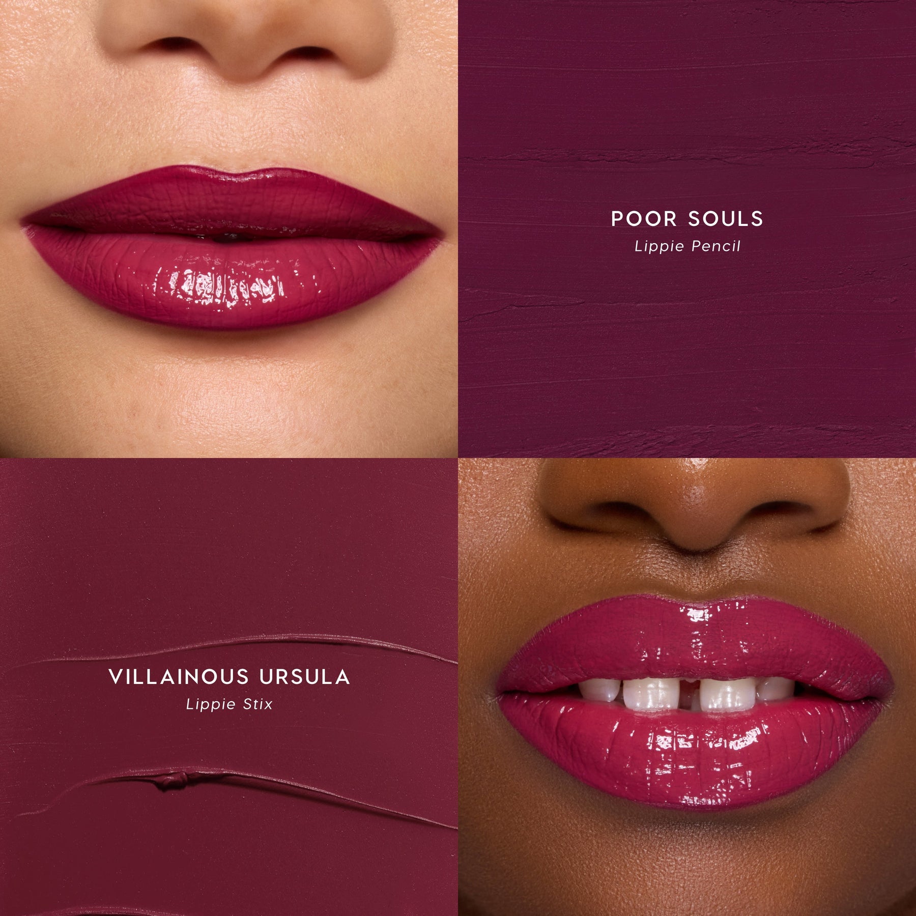 The Ocean Will Be Mine - Buildable Runway Lip Detail