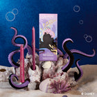 The Ocean Will Be Mine - Buildable Runway Lip Detail