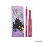 The Ocean Will Be Mine - Buildable Runway Lip Detail