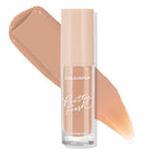 Medium Dark 113 C - Velvety Curated Complexion Coverage