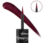 Vampire - Buildable Sophisticated Liner Trace