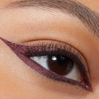 Vampire - Buildable Sophisticated Liner Trace