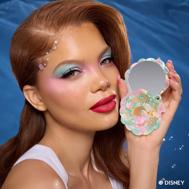 So Mer-mazing - Lasting Iconic Beauty Library