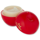 Just One Bite - Bold Weekend Lip Statement