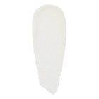 Just One Bite - Bold Weekend Lip Statement