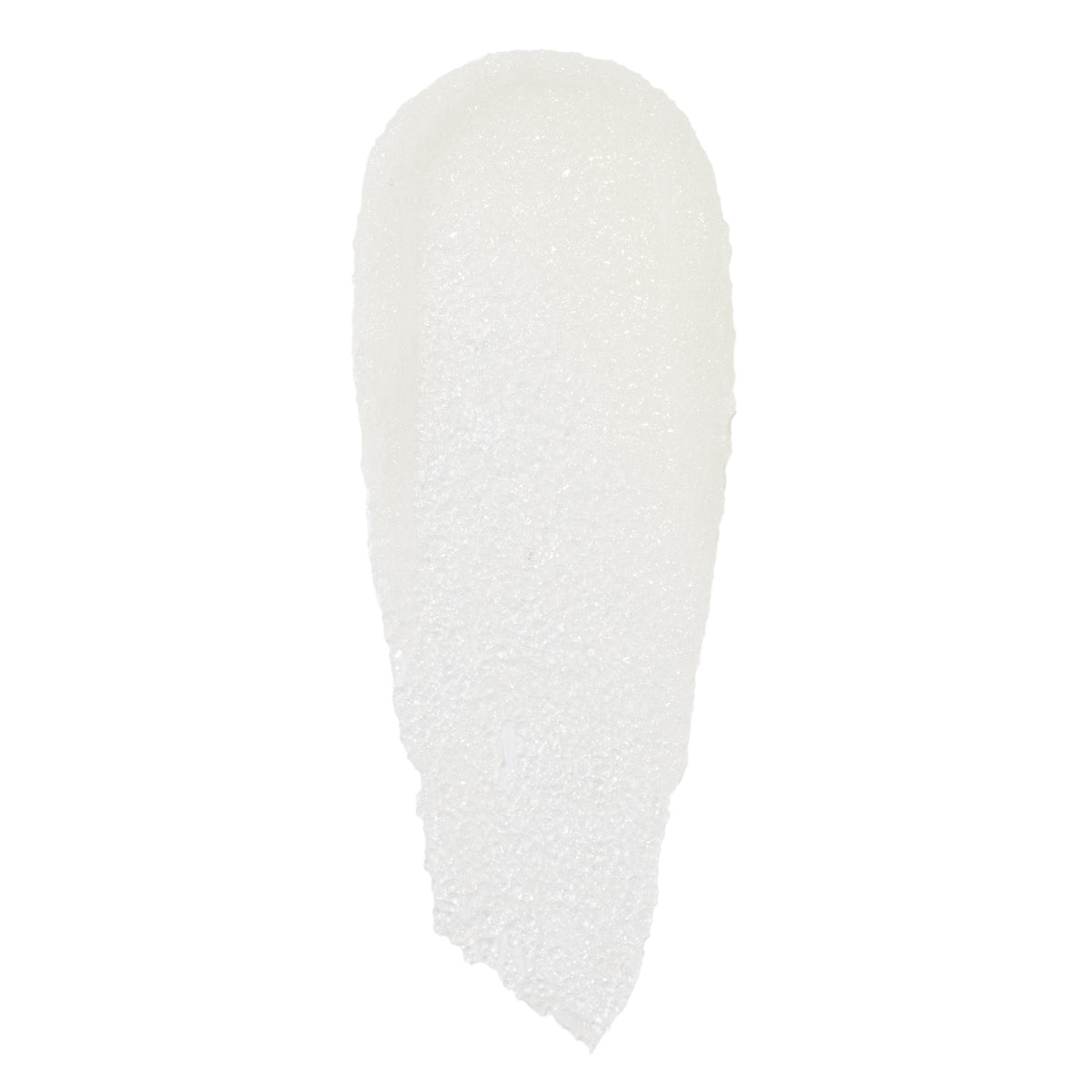 Just One Bite - Bold Weekend Lip Statement