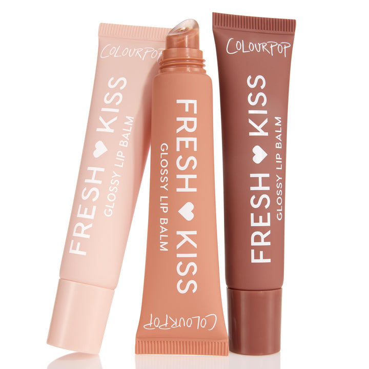 Sweet Treats - Matte Coordinated Beauty Collection
