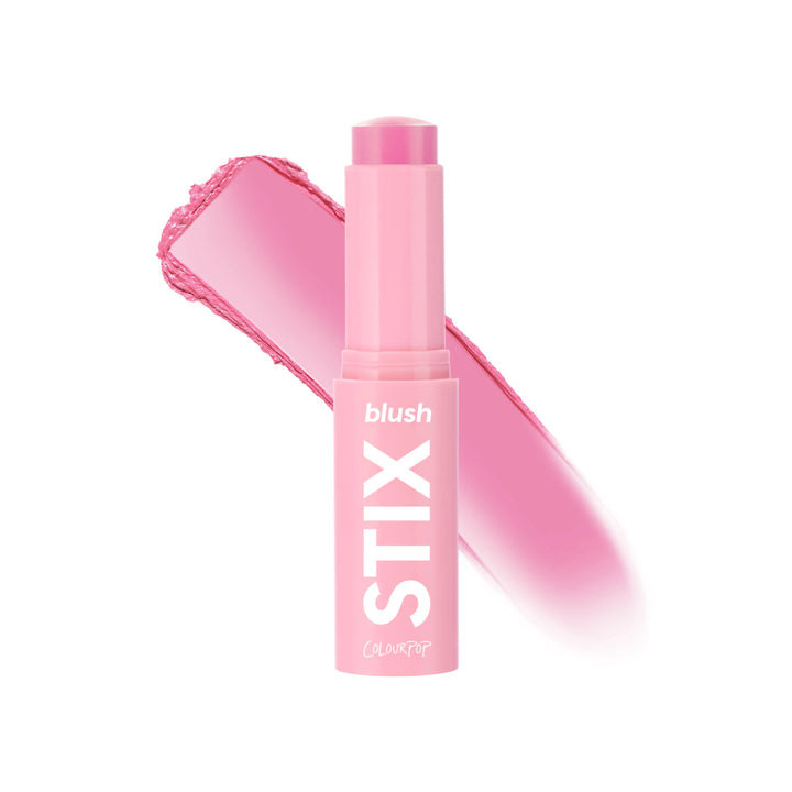 S-Tier - Natural Runway Cheek Favorite