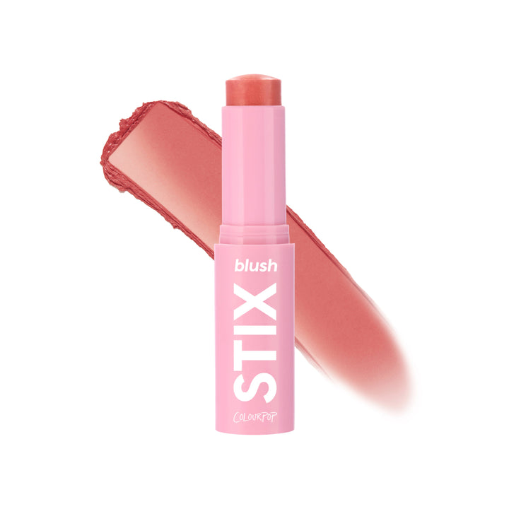 Whimsy - Glowing Versatile Cheek Dimension