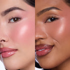 Whimsy - Glowing Versatile Cheek Dimension