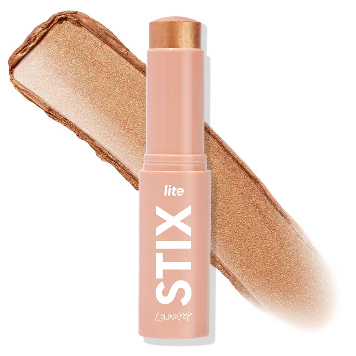 Ignite - Balanced Weekend Cheek Kit