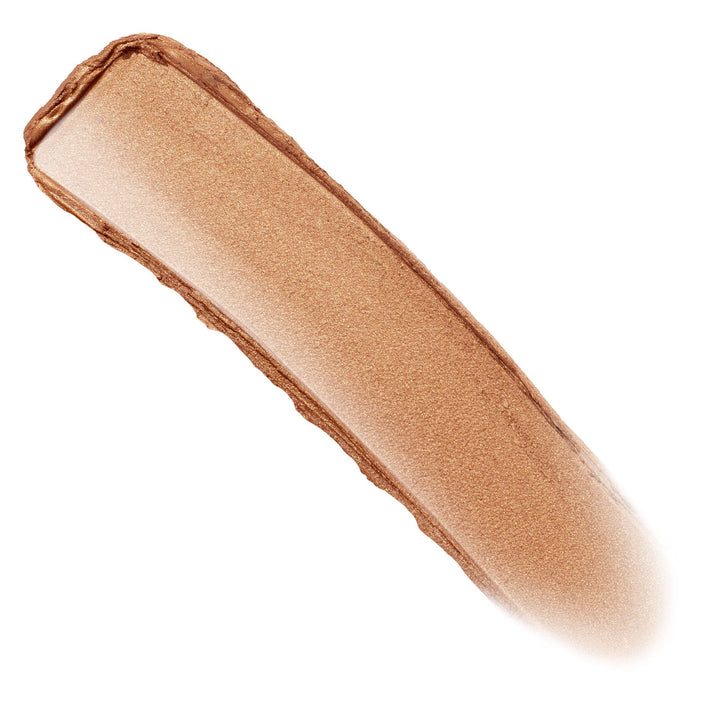 Ignite - Balanced Weekend Cheek Kit