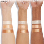 Ignite - Balanced Weekend Cheek Kit