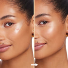 Ignite - Balanced Weekend Cheek Kit