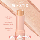 Ignite - Balanced Weekend Cheek Kit