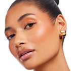 Ignite - Balanced Weekend Cheek Kit