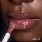 Glow Thru It - Polished Iconic Lip Selection