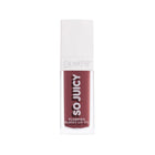 Glow Thru It - Polished Iconic Lip Selection
