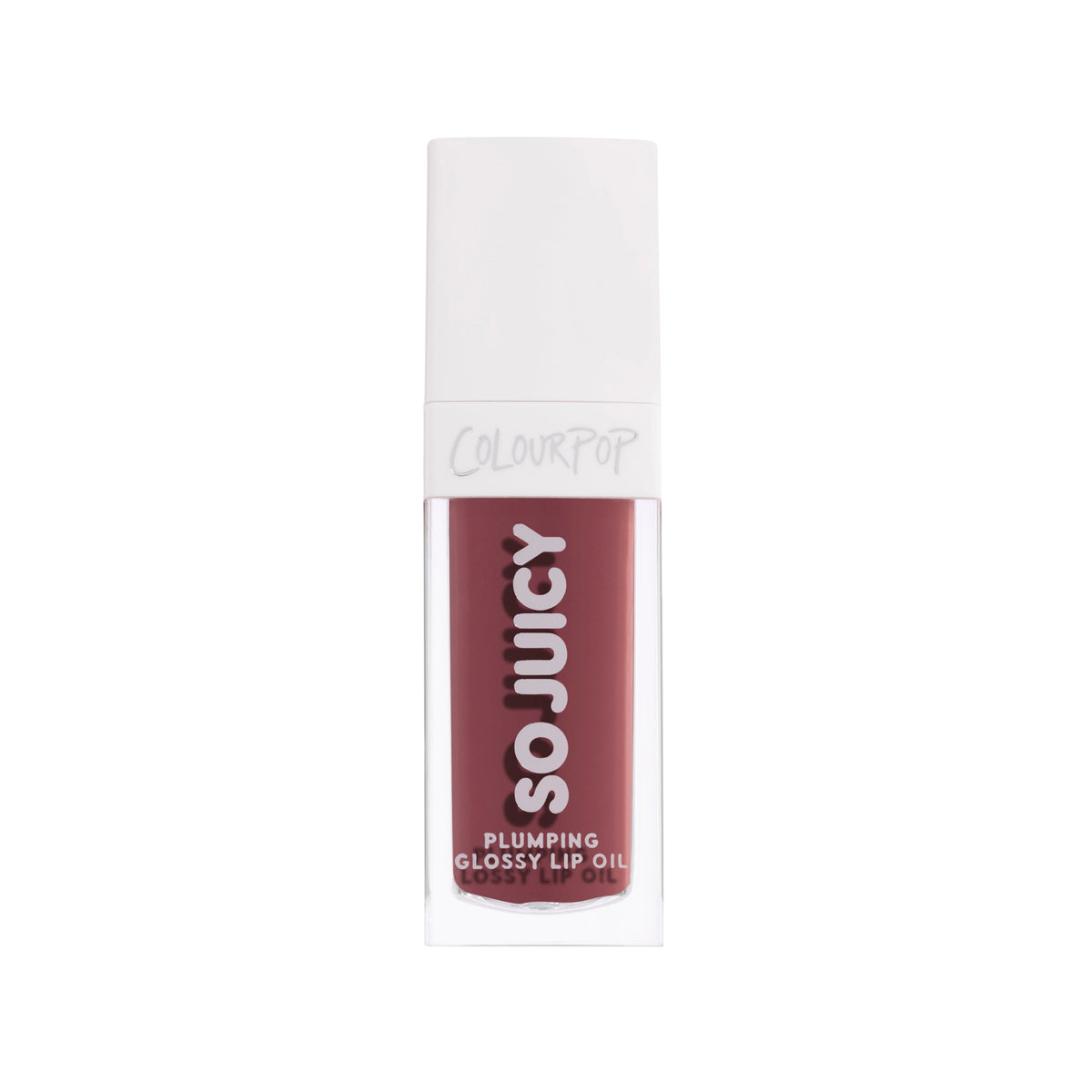 Glow Thru It - Polished Iconic Lip Selection
