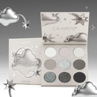 Silver Lining - Curated Seasonal Eye Collection