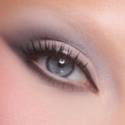 Silver Lining - Curated Seasonal Eye Collection