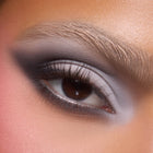 Silver Lining - Curated Seasonal Eye Collection