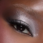 Silver Lining - Curated Seasonal Eye Collection