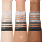 Silver Lining - Curated Seasonal Eye Collection