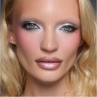 Silver Lining - Curated Seasonal Eye Collection