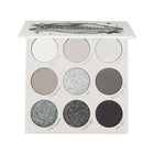 Silver Lining - Curated Seasonal Eye Collection